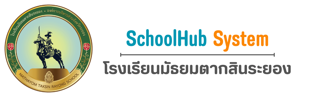 main_logo